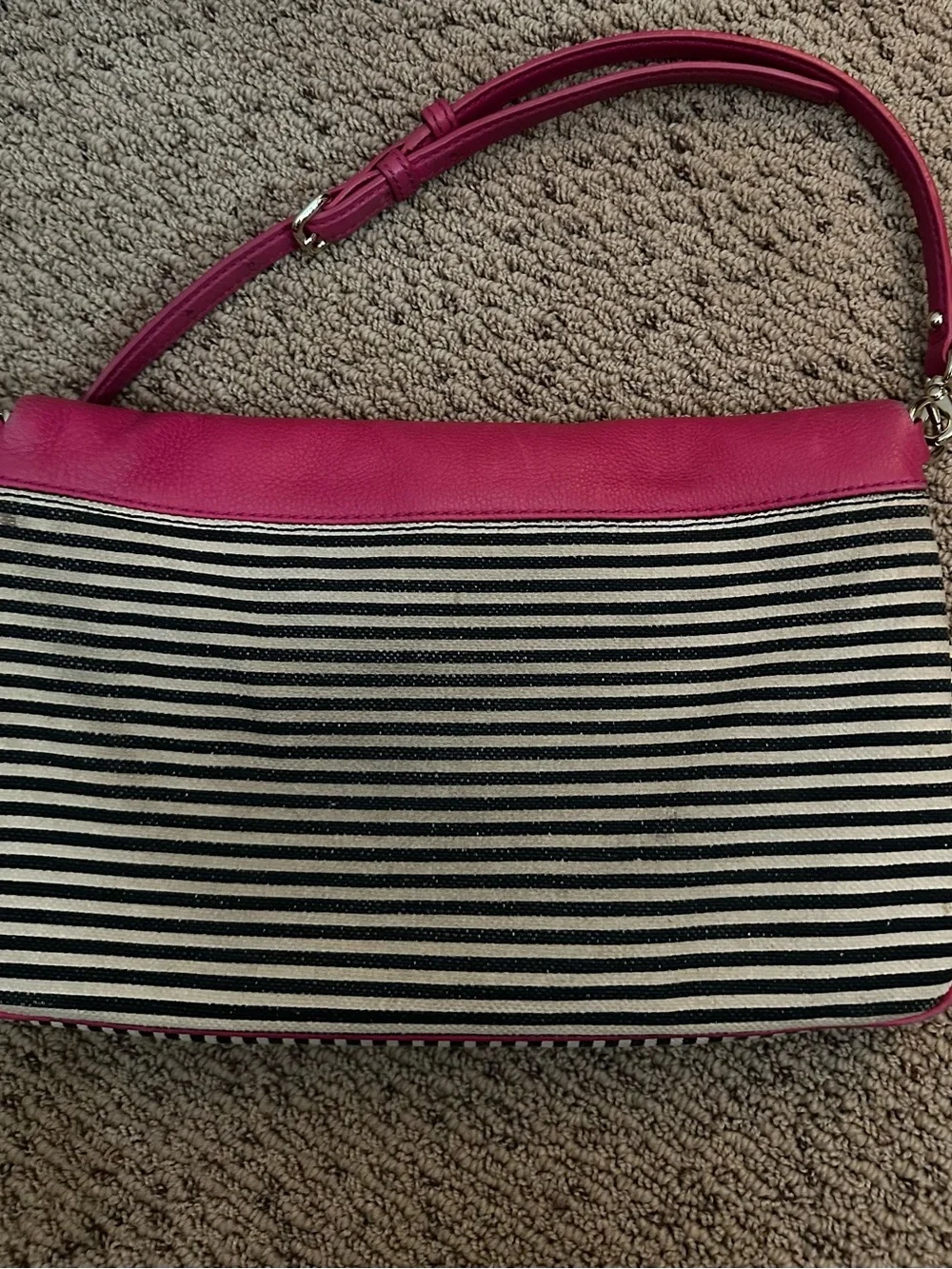 kate spade kate spade